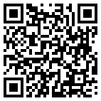 QR Code for Protek in Palatine, IL 60067