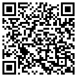 QR Code for Public Storage in Chicago, IL 60707