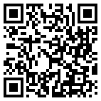 QR Code for Chicago Pulmone in Chicago, IL 60618