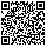 QR Code for Purohit Architects in Schaumburg, IL 60173