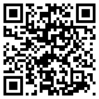 QR Code for PX Steering in South Holland, IL 60473