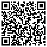 QR Code for Quality Homes in Chenoa, IL 61726