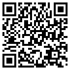 QR Code for Quarter Inc in Chicago, IL 60654