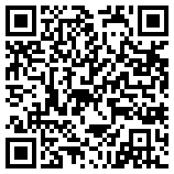 QR Code for Questforms in Chicago, IL 60643