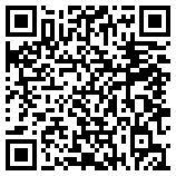 QR Code for Quick Signal in Brookfield, IL 60513