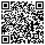 QR Code for Quick Stop Food & Liquor in Chicago, IL 60628