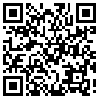 QR Code for R Dr Realty in Chicago, IL 60614