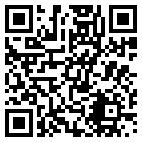 QR Code for Rainbow Tacos in Chicago, IL 60630