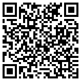 QR Code for Rammy's SUB Contractors in Elk Grove Village, IL 60007