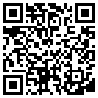 QR Code for Rand Direct in Edwardsville, IL 62025