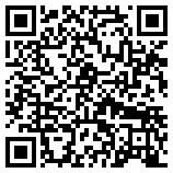 QR Code for Rasper Chiropractic in Wheaton, IL 60189