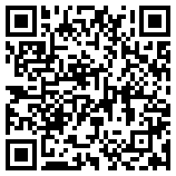QR Code for RC Concrete Concepts in Old Mill Creek, IL 60083