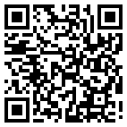 QR Code for Red Iron Tavern in Woodstock, IL 60098