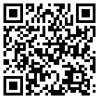 QR Code for Redbox in Rockford, IL 61114