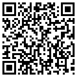 QR Code for Redbox in Breese, IL 62230