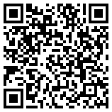 QR Code for Redbox in Normal, IL 61761