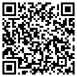 QR Code for Reflections Antiques in Brighton, IL 62012