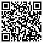 QR Code for Remodelers Mart in Hillside, IL 60162