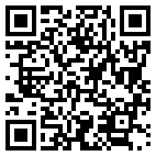 QR Code for Rephoned in Champaign, IL 61820