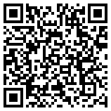 QR Code for Republic Packaging in Chicago, IL 60620