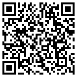QR Code for Republic Services in Hoopeston, IL 60942
