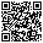 QR Code for Rice Cafe in Chicago, IL 60614