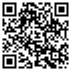 QR Code for Richard Killian in Oakbrook Terrace, IL 60181