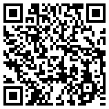QR Code for Richard the Locksmith Lake Forest IL in Lake Forest, IL 60045