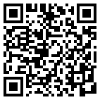 QR Code for The Slide Bar in Chicago, IL 60612
