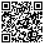 QR Code for Riordan Pool in Ottawa, IL 61350