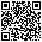 QR Code for Roadster Shop in Mundelein, IL 60060