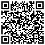 QR Code for Robbins Food & Liquors in Robbins, IL 60472