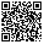 QR Code for Rolwes & Platt in Chicago, IL 60602