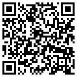 QR Code for Rons R and B Auto Body in Berwyn, IL 60402