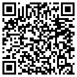 QR Code for Rookies skorts Bar and Grill in Ingleside, IL 60041