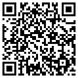 QR Code for Route 59 Self Storage in Plainfield, IL 60586