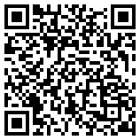 QR Code for Rural Health in Vienna, IL 62995