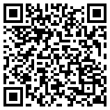 QR Code for Walster Lori & Russell in Waterloo, IL 62298