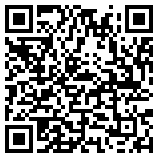 QR Code for S and D Electrical in Itasca, IL 60143