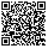QR Code for Stacey Sacksner Dds in Skokie, IL 60077