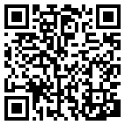 QR Code for Safeguard in Palatine, IL 60067