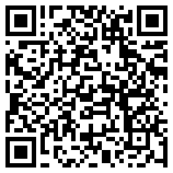 QR Code for Saffermable in Kankakee, IL 60901