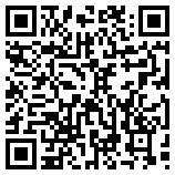 QR Code for Saigon Bistro Restaurant in Chicago, IL 60659