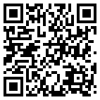 QR Code for Salon 61 in Chicago, IL 60654
