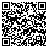 QR Code for Sam's Market in Lockport, IL 60441