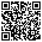 QR Code for Sam's Cafe in Carbondale, IL 62901