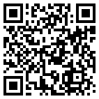 QR Code for Samuel Music in Champaign, IL 61821