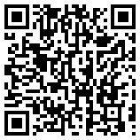QR Code for Sandmeyer's Bookstore in Chicago, IL 60605