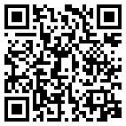QR Code for Sandy's Bar BQ in East Saint Louis, IL 62207