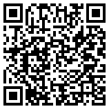 QR Code for Peter A Santucci Dds in Orland Park, IL 60462